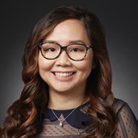 Elisa Tran, MD - Healthcare Provider