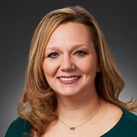 Donnelle Waynette Cuellar, FNP - Healthcare Provider