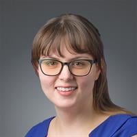 Jessica Anne Aguillon, FNP - Healthcare Provider