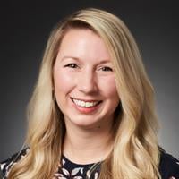 Kathryn Velin Ives, PA - Healthcare Provider