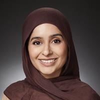 Aysha Ahmed, PA-C - Healthcare Provider