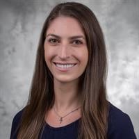 Leanna Rose Zimmerman, FNP - Healthcare Provider