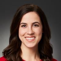 Rachel Mariscal, FNP - Healthcare Provider