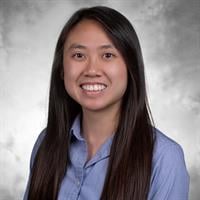 Bobby Le, PA - Healthcare Provider