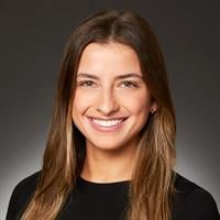 Natalie Breeden, PA-C - Healthcare Provider