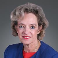 Mary Milam, MD - Healthcare Provider