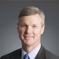 Randall Wayne Crim, MD - Healthcare Provider