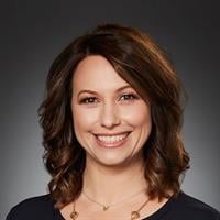 Kristen Richeson Carmichael, MD, FACOG - Healthcare Provider