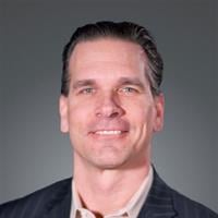 Mark A. Kazewych, MD - Healthcare Provider