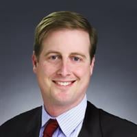 Jeffrey Zsohar, MD - Healthcare Provider