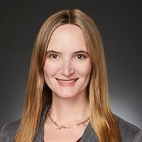 Kristeen Kagal, MPAS, PA-C - Healthcare Provider