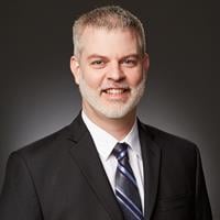 Ryan D. Burkart, MD - Healthcare Provider