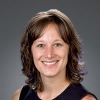 Kelly Dawn Mattix, MD - Healthcare Provider