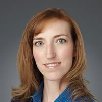 Laponna Rae Irvine-moore, DO - Healthcare Provider