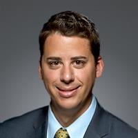 Geraldo Alberto Lim, MD - Healthcare Provider