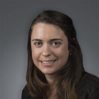 Christine Marie Moore Nasri, FNP - Healthcare Provider