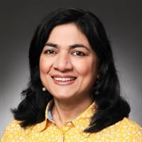 Yasmin Haseen, PA-C - Healthcare Provider