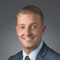 Daniel Patrick Thompson, PA - Healthcare Provider