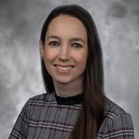 Kendall Kilgo Lencioni, PA - Healthcare Provider