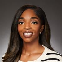 Atinuke Osinusi, MD, DABOM - Healthcare Provider