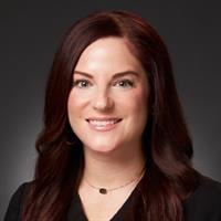 Rachel Lynne Pigeon, FNP - Healthcare Provider