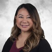 Ashley Verceles, DPM - Healthcare Provider