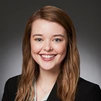 Kali Howard, AGACNP - Healthcare Provider