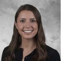 Tyler Benfatti, FNP - Healthcare Provider