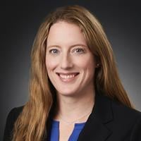 Jill S. Stephenson, MD, FACS - Healthcare Provider