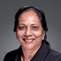 Shanti Baireddy Reddy, MD - Healthcare Provider