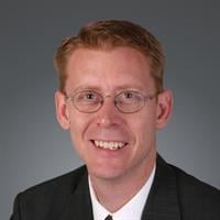 David Andrew Wise, MD - Healthcare Provider