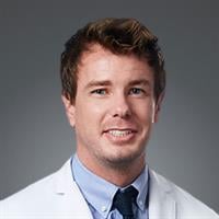 Slade Alan Hodges, MD - Healthcare Provider