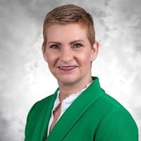 Kaycee Leigh Weaver, MD - Healthcare Provider