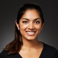 Apurva Yeluru, MD - Healthcare Provider