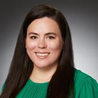 Leticia M Diaz, MD, FACOG - Healthcare Provider