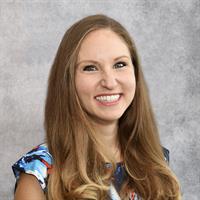 Hayley Peters, FNP - Healthcare Provider