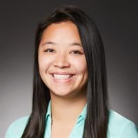 Amanda Kit-ling Tse, MD - Healthcare Provider