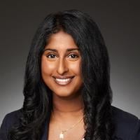 Vasanthi Gomathinayagam, MD  - Healthcare Provider