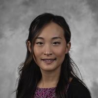 Krista You, PA-C - Healthcare Provider