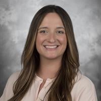 Elise Martin, DO - Healthcare Provider