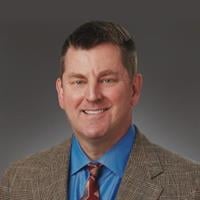 John Hollowell, MD - Healthcare Provider