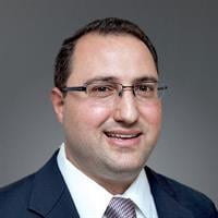 Scott L. Greenberg, MD - Healthcare Provider