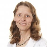 Rhonda Jo Manessier, PA - Healthcare Provider