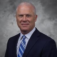 Daniel Stagg - Healthcare Provider