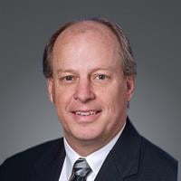 Kirby Dee Hitt, MD - Healthcare Provider