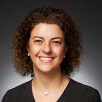 Joyce Andrea, MS, PA-C - Healthcare Provider