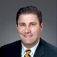 Jay Lynn York, MD - Healthcare Provider