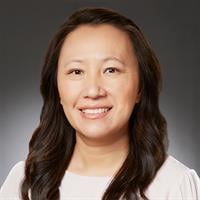 Diane Vang Renteria, PA - Healthcare Provider