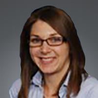 Meghan S. Koch, DO - Healthcare Provider