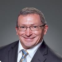 Michael McNeal, MD, MSc, FACP - Healthcare Provider